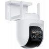 Xiaomi Outdoor Camera CW700S EU
