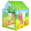 EcoToys detský stan Dino 8163