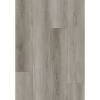 Mexen Brownsville vinylové panely 1240 x 182 mm SPC 6,5 mm, podklad IXPE 1,5 mm, 4 V-Fuga, Dub - F1118-1240-182-505-4V1-01