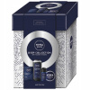 Nivea Men Deep Collection Kozmetická sada pre mužov