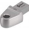 Wera Adaptér pre bity 1/4