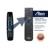 Dálkový ovladač ALIEN Samsung BN59-00686A