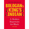 Bologan's King's Indian