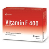 Noventis Vitamín E 400 30 kapsúl