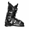 Atomic Hawx Ultra 85 W 20/21 Black/White Velikost: 24/24,5 240/245