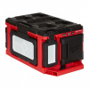 Milwaukee M18 POALC-0 4933478120