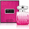Jimmy Choo Blossom parfumovaná voda pre ženy 100 ml