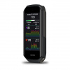Cyklonavigácia GARMIN Edge 1050