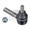 Uhlový kĺb spojovacej tyče riadenia Febi Bilstein GmbH 10111