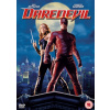 Daredevil DVD