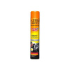 Moje Auto Cockpit spray Citrón 750 ml (Kokpit lesklý – citrón 600 ml (750 ml promo) 52-121)