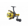 CIEVKA RYOBI ZAUBER CF 3000 DRAK (CIEVKA RYOBI ZAUBER CF 3000 DRAK)
