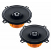 Reproduktory HERTZ DCX 130.3.