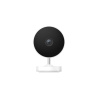 Xiaomi Outdoor Camera AW200 (41788)
