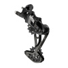 SRAM Přehazovačka Apex Eagle D1 MAX 52z 12 rychlostní (mechanická)