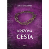 Krížová cesta
