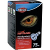 Trixie Neodymium Basking-Spot-Lamp 75 W