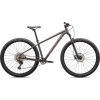 Specialized Rockhopper Expert SATIN SMOKE / GLOSS CHROME Veľkosť: S