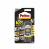 Pattex Total Univerzálne silné lepidlo 50g 2360275