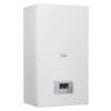 Protherm Ray 18KE (Protherm Ray 18KE SK verzia)