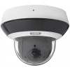 ABUS ABUS TVIP82561 IP-Kamera 1080p T/N IR PTZ PoE IP66 TVIP82561 LAN, Wi-Fi IP bezpečnostní kamera 1920 x 1080 Pixel