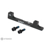 Shimano adaptér PM/PM 203 mm