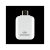 EE-UG930 Samsung microUSB OTG Adapter White (Bulk) 8595642222061S
