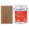 Farba, lak - HK PROTECTIVE STAIN na drevo Remmers 5L Rosewood (Farba, lak - HK PROTECTIVE STAIN na drevo Remmers 5L Rosewood)