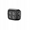Záblesková lampa 4LED 10W 12-24V Ursus Zetor (Záblesková lampa 4LED 10W 12-24V Ursus Zetor)