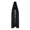 Náhradné List Pre Plutvy MARES RAZOR - Fin blade RAZOR F740 - Free Diving Soft