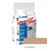 Mapei Ultracolor Plus 141 karamel škárovacia hmota 5 kg