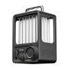 Flextail LED dobíjecí kempinková lampa VILLA Lantern