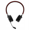 Jabra 6599-833-399