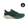 Topánky DYNAFIT Trail atlantic/black out US 11,5 / UK 10,5 / EU 45