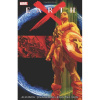 Marvel Earth X