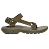 TEVA Pánske sandále HURRICANE XLT2 olive - zelené Veľkosť EU: 43