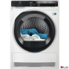 Electrolux EW8D595MCC