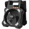 Ventilátor do ventilátora Vevor TYNFSYTS9YCAKYM 330 mm