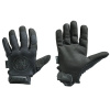 Beretta Original rukavice - Black Veľkosť: 2XL
