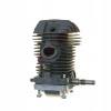 Krovinorez - VÁLEC MOTORA KPL 42,5 STIHL MS250 MS230 023 025 (Krovinorez - VÁLEC MOTORA KPL 42,5 STIHL MS250 MS230 023 025)