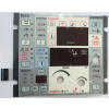 Membrána pre panel MXE KEMPPI pre PROMIG 530 4296680 (Membrána pre panel MXE KEMPPI pre PROMIG 530 4296680)