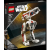 LEGO® Star Wars™ 75335 BD-1