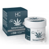 Health Culture Konopné mazanie chladivé s CBD krém 125 ml