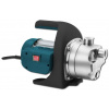 Xtline XT121200/P Proudové čerpadlo 1200W (POŠKOZENÝ OBAL)