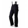 TRIMM RIDER, navy - M