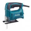 Makita 4326