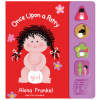 Once Upon a Potty -- Girl -- Sound Book