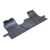 Koberce gumenné Rigum FORD Transit 3m 2000-2013