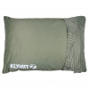 Vankúšik Klymit Drift Car Camp Pillow Large Farba: zelená