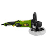 Procraft Leštička Procraft PM2100K (PM1400) | PM2100K